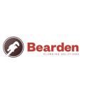 Bearden Plumbing Solutions LLC logo